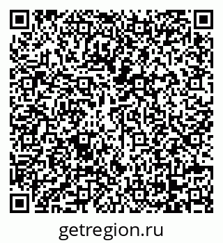 79068261643