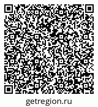 79068261645