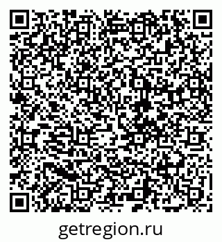 79068261646