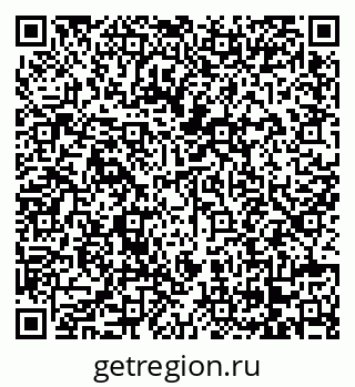 79068261647
