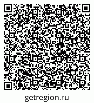 79068261648
