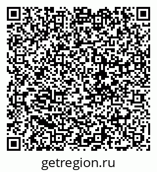 79068261650