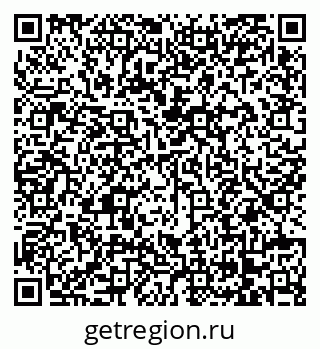 79068261652