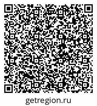 79068261653