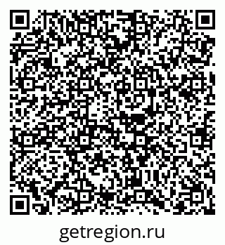 79068261656