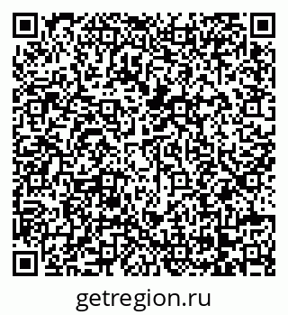 79068261659