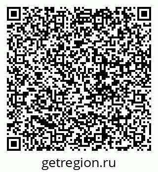 79068261661