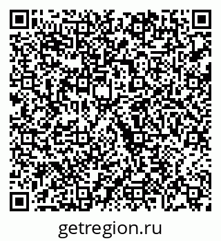 79068261662