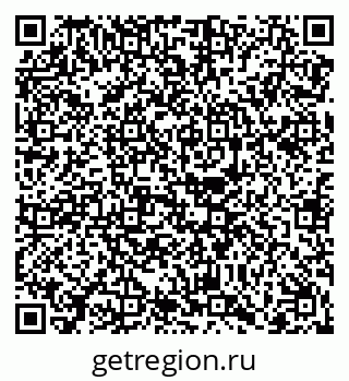 79068261663