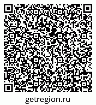 79068261664