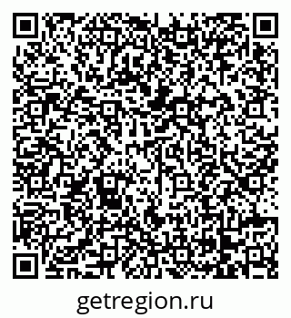 79068261668