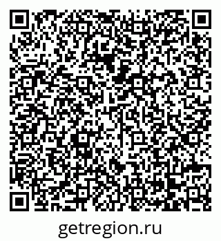 79068261671