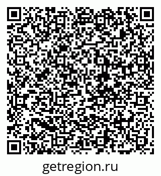 79068261672