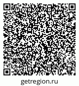 79068261673