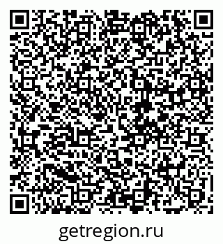 79068261680