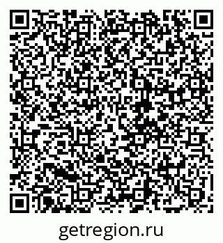 79068261681
