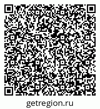 79068261689