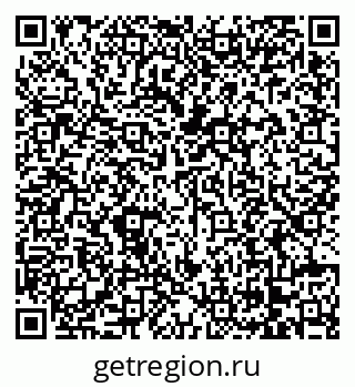 79068261690