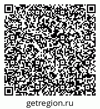 79068261691
