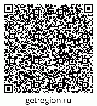 79068261692
