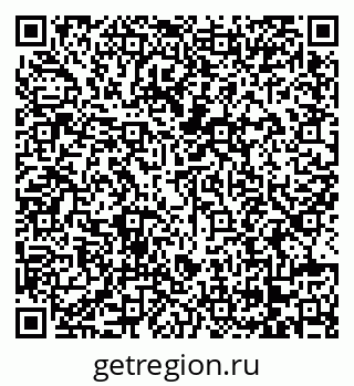 79068261694
