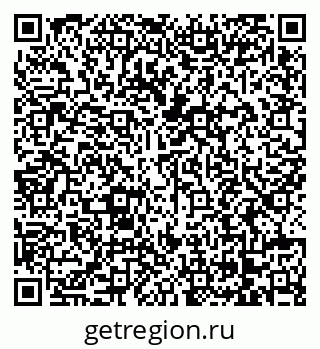 79068261695