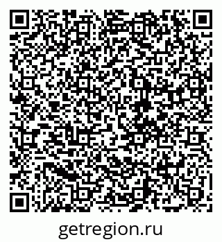 79068261698
