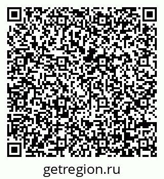 79068261700