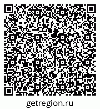 79068261703