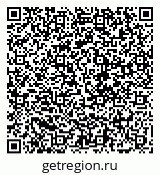 79068261707