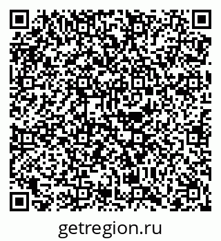 79068261709