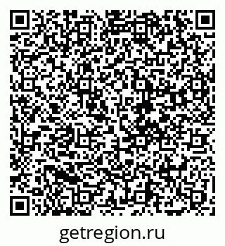 79068261714