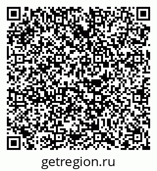 79068261719