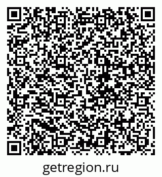 79068261721