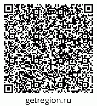 79068261723