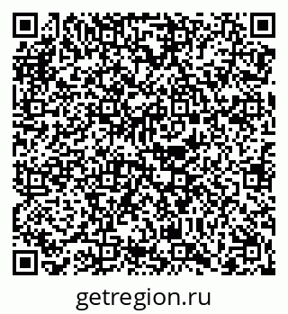 79068261725