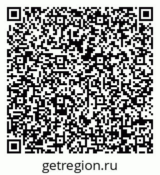 79068261728