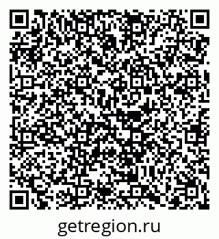 79068261729
