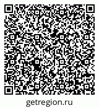 79068261734