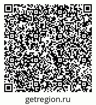79068261748