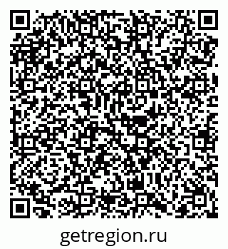 79068261749