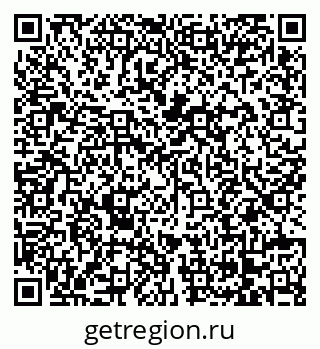79068261752