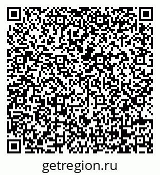 79068261754