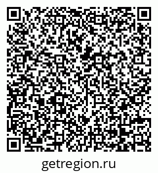 79068261755