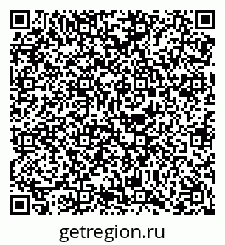 79068261756