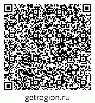 79068261757