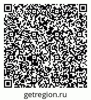 79068261760