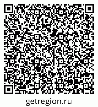 79068261761
