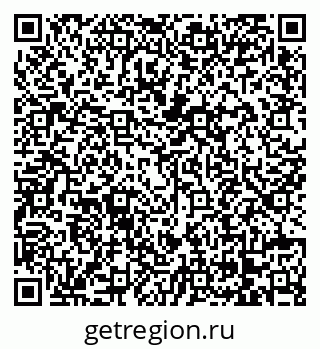 79068261762