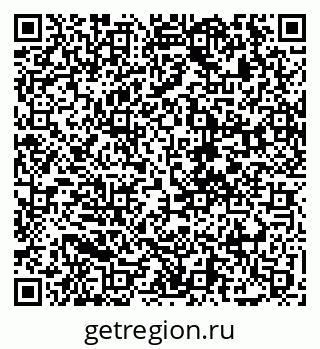 79068261763